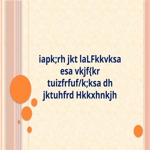 PANCHAYTI RAJ SANSTHAO ME AARKSHIT JANPRATINIDHI.pptx