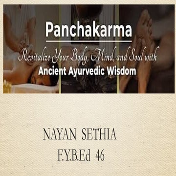 R.R.EDUCATIONAL TRUST'S B.ED. COLLEGE - NAYAN SETHIA