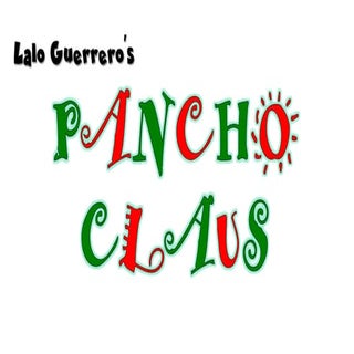 Pancho Claus