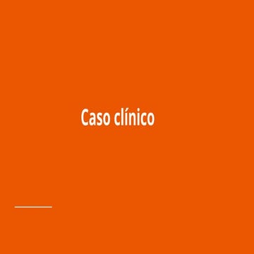 Pancreatitis Expo.pptx MEICN AINTE220RNA