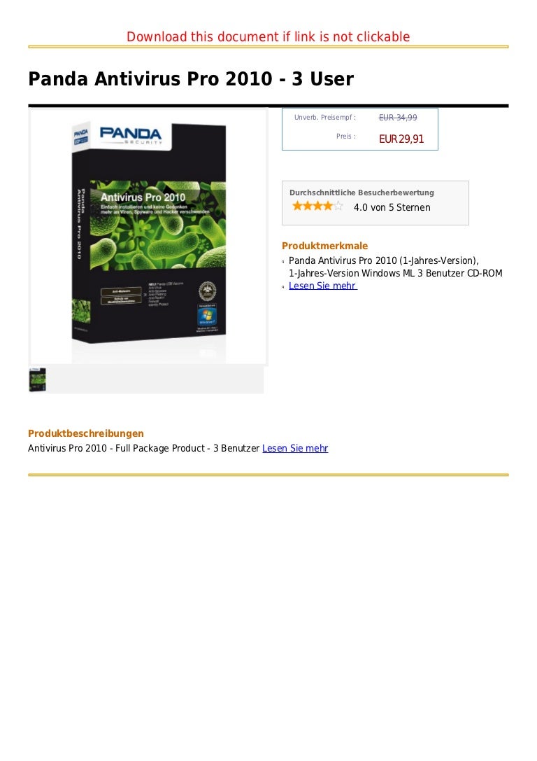 panda antivirus pro 2016 crack panda antivirus pro 2016 crack