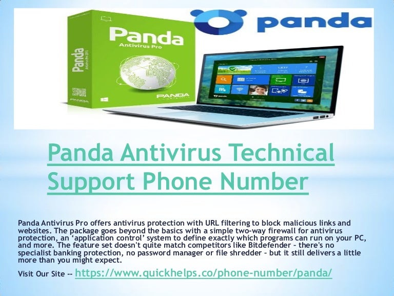 panda antivirus phone number panda antivirus phone number