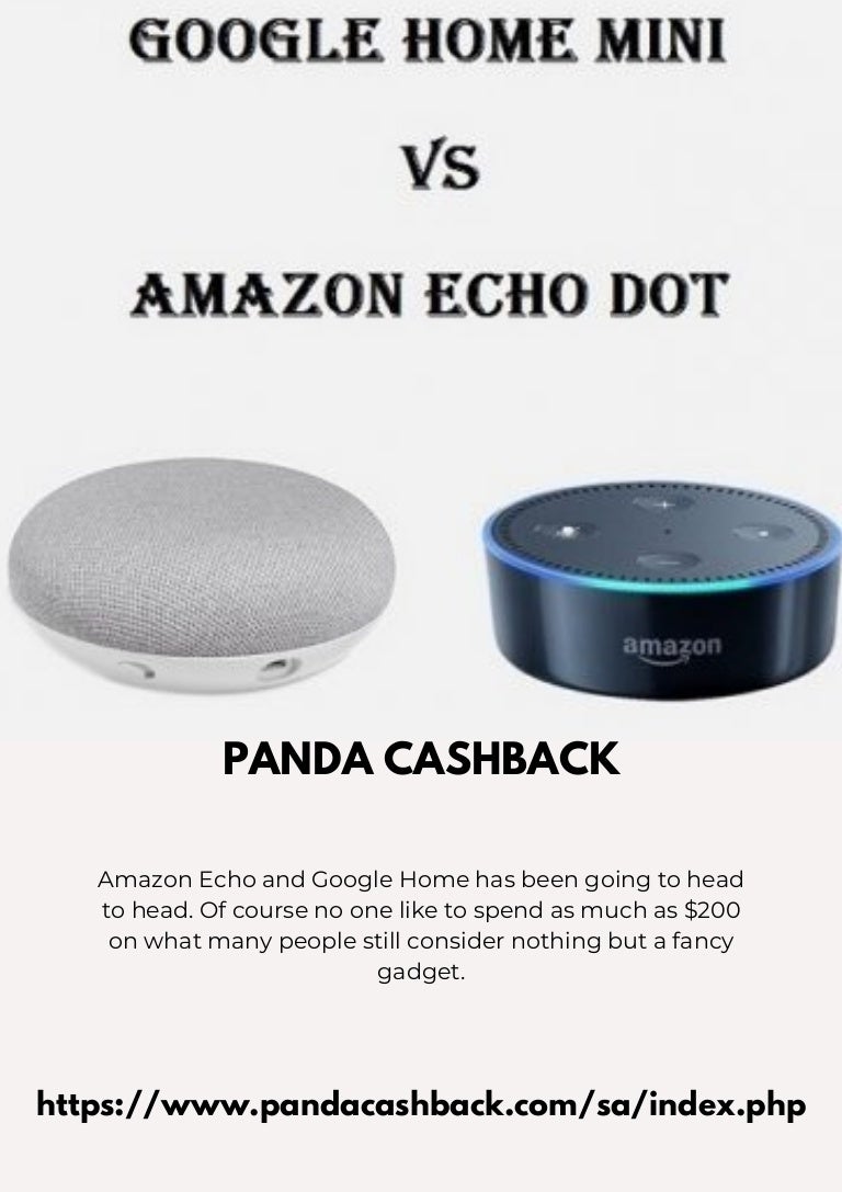 google home one dot