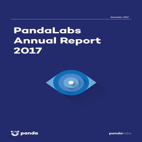PandaLabs Reveals its Predictions for Cybersecurity Trends in 2018