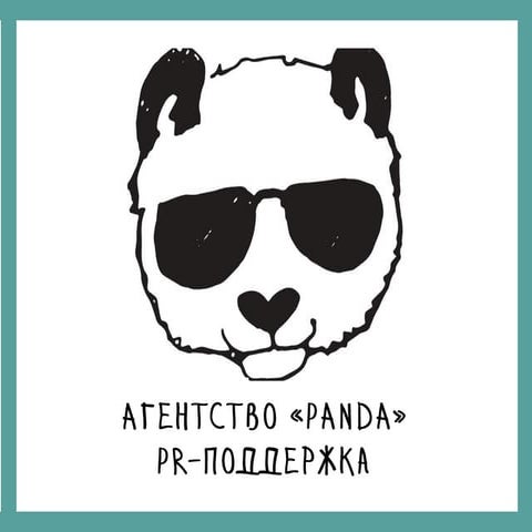 Panda PR works