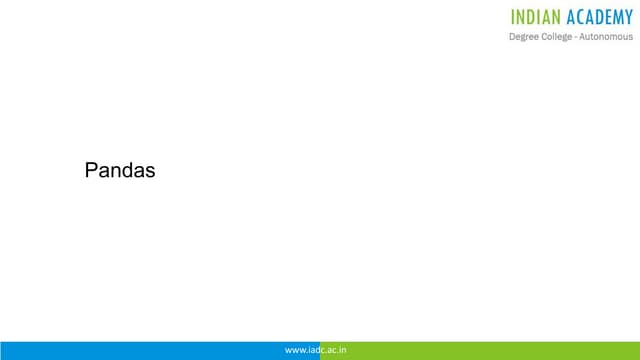 pandas.pdf