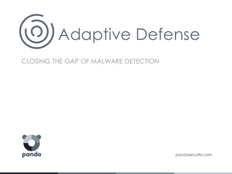 Panda antivirus high cpu