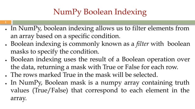 Pandas numpy Related Presentation.pptx.pdf