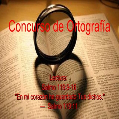 Pan Diario 21 De Mayo De 2009