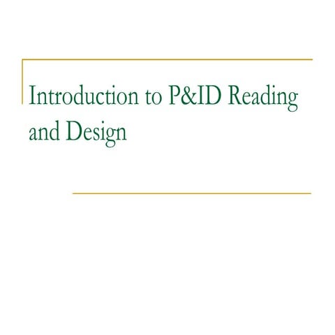P_and_ID_Reading_and_Design__1700443335.pdf