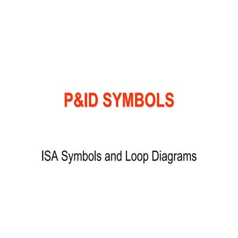 P_and_ID_SYMBOLS_P_and_ID_SYMBOLS_ISA_Sy.pdf