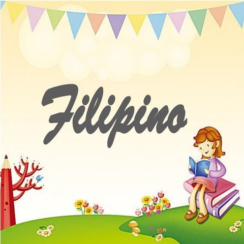 lower elementary filipino 123 pandiwa.pptx