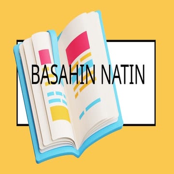 PANDIWA GRADE 2_20240929_211554_0000.pptx