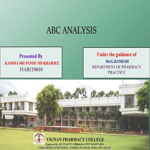 kamma sri pandu mukharjee