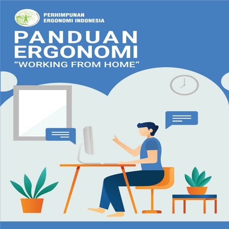 Panduan-Ergonomi-WFH-PEI-200514-OnlineVer.pdf