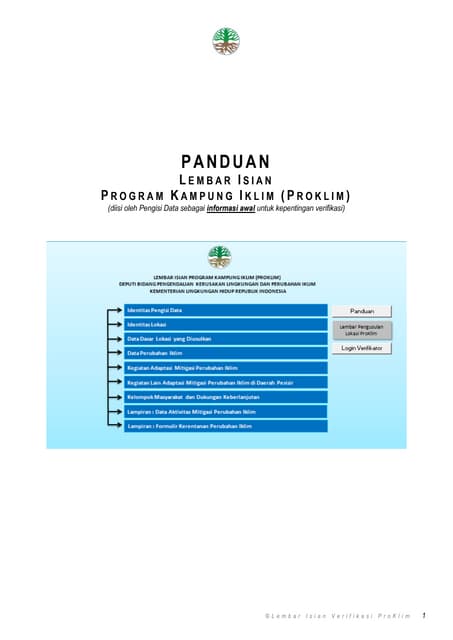 Panduan PDF Tanya Jawab Klien: Cara Mengunduh dan Menggunakan - Featured Image