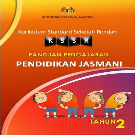 Panduan pengajaran-pend-jasmani-thn-2