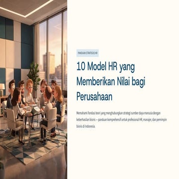 Mini Task MySkill x Deloitte HR Oktober 2023.pptx