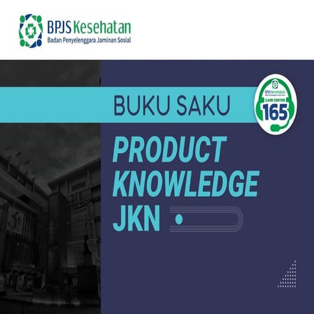Materi Sosialisasi BPJS KESEHATAN PBPU.pptx