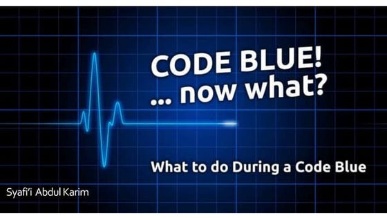 Code Blue Puskesmas SA 924643374618.pptx