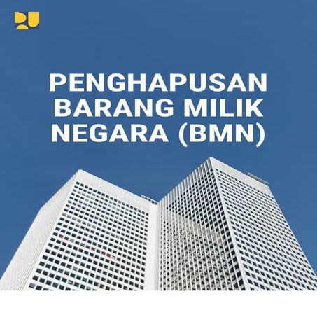 Panduan_e-HRM_PUPR_211015035030.pdf