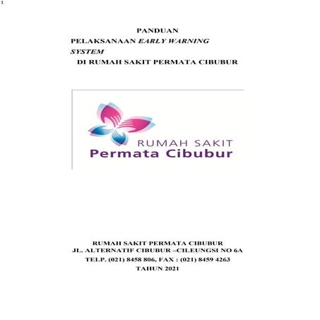 PANDUAN EWS 2021 dan tatalaksananya.docx