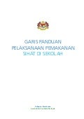 Senarai Pejabat Pos Malaysia