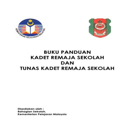 Panduan KRS.pdf