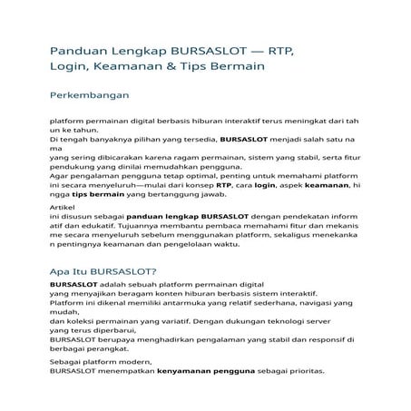 megis.pl