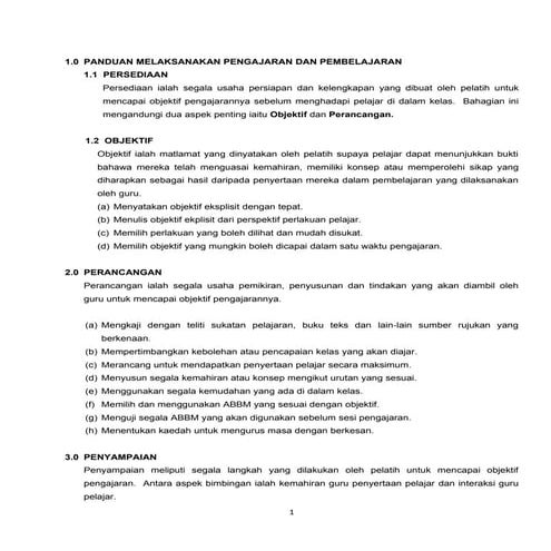 Panduan+melaksanakan+pn p