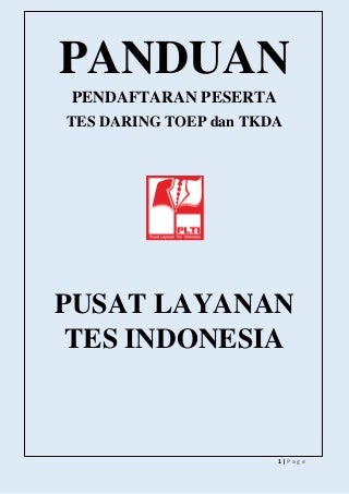 agenliga pendaftaran