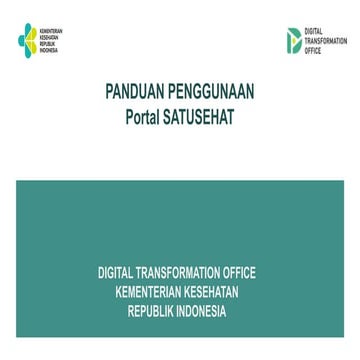 Panduan Pengunaan Portal SATUSEHAT.pdf