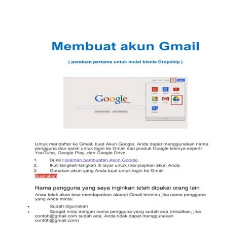 05 CreatiVick _ Handout Platform Google Workspace.pptx