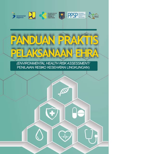 PANDUAN PRAKTIS PELAKSANAAN EHRA.pptx