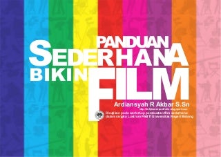 panduan indomaxbet