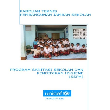 PANDUAN TEKNIS PEMBANGUNAN JAMBAN SEKOLAH(Oktober2009).pdf