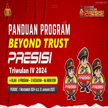 PANDUAN TW IV 2024 (HASIL TIM ANEV) 30102024.pdf