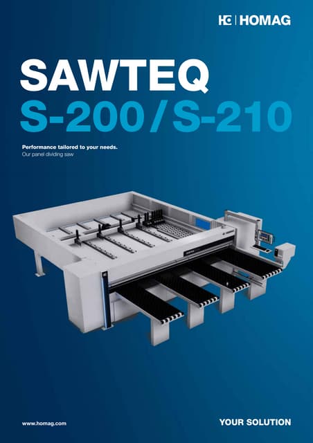 panel-dividing-saw-sawteq-s-200-en.pdf