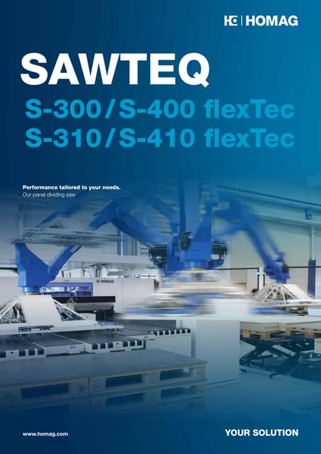 panel-dividing-saw-sawteq-s-300-400-flextec-en.pdf