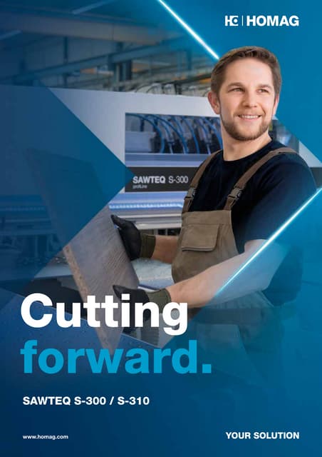 panel-dividing-saw-sawteq-s-300-en.pdf