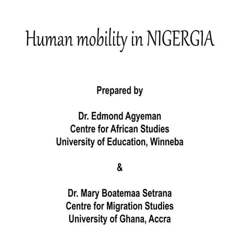 ICMA_Panel1_Edmond Agyeman_Nigeria