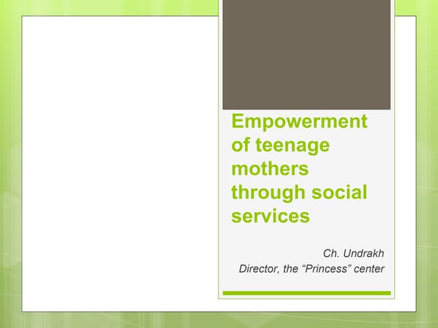 Elevating Asian Girl Human Rights: ...