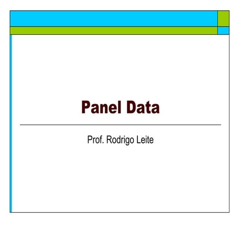 PanelDatafsfsfdaddaddsfsfsdfsfsdfsdNotes-1a.pdf