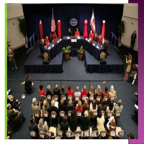 Panel discussion mukesh