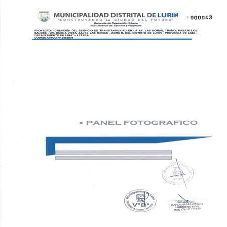 PANEL_FOTOGRAFICO_20210928_190152_806.pdf