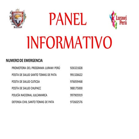 PANEL INFORMATIVO.docx