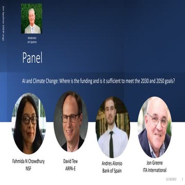 Panel_Investing AAAI_FSS AI_Climate 20221117 v2.pptx