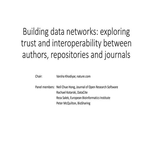 Panel members v2_datajournals_repositories_repofringe3aug2015