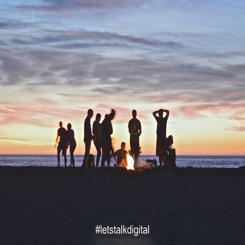 Exeter PA Network - Business Breakfast 2016