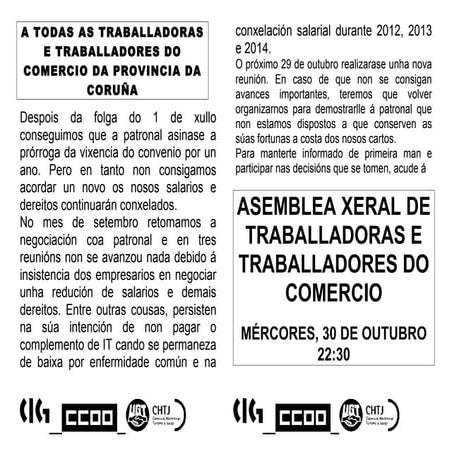 Panfleto asembleas (x 13) (1)